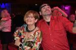 2025 12 21 Station Danse 034